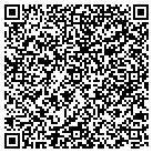 QR code with Wasilla Lake Bed & Breakfast contacts
