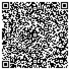QR code with Dennis Feighny Constructi contacts
