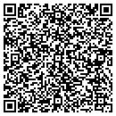 QR code with Edwards Builders Jeff contacts