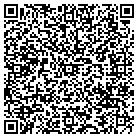 QR code with E&E Hallmark Custom Home Build contacts
