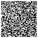 QR code with Lp Connoisseur Of Yngs contacts