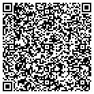 QR code with Design 2 Installation Inc contacts