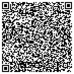 QR code with Armenian Brotherhood Bible Charity contacts