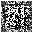 QR code with Scofield's Notary contacts