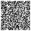 QR code with Eggert Builders contacts
