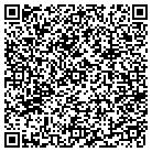 QR code with Need A Hand Handyman LLC contacts