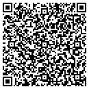 QR code with Diamond Building Group contacts