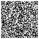 QR code with Bay Water Pool & Spas contacts