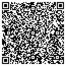 QR code with Seals on Wheels contacts
