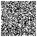 QR code with Don's Mobile Home Service contacts