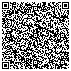 QR code with Seapoes Auto Tag & Multi-Cultural Services Inc contacts
