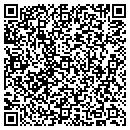 QR code with Eicher Building Supply contacts