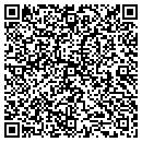 QR code with Nick's Handyman Service contacts