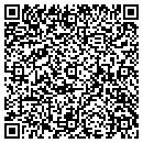 QR code with Urban Mix contacts