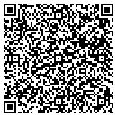 QR code with Elbert Builder contacts