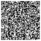 QR code with Secure Investments Get Notarized contacts