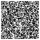 QR code with Main Line Broadcasting LLC contacts
