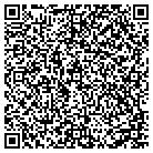 QR code with SEERS Inc. contacts
