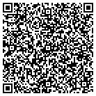 QR code with Odd Job Joe Handyman Service contacts