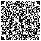 QR code with Maumee Valley Broadcasting contacts
