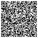 QR code with One Accord contacts