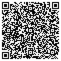 QR code with Domino Construction contacts