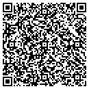 QR code with One Handyman Service contacts