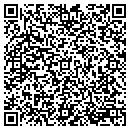 QR code with Jack In The Box contacts