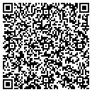 QR code with Maverick Media Lima contacts