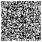 QR code with Turner's Tree Service contacts