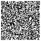 QR code with Seybert's Notary & T-Plate Service contacts
