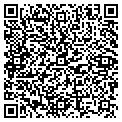 QR code with Mavrick Media contacts