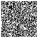 QR code with Dorian Contracting contacts