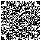 QR code with Mc Graw Broadcasting Corp contacts
