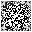 QR code with May Brothers CO contacts