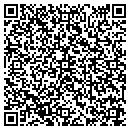 QR code with Cell Strands contacts