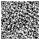 QR code with Media One Corp contacts