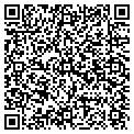 QR code with Mix It Up LLC contacts
