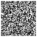 QR code with Sharon's Notary contacts