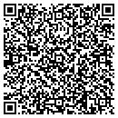 QR code with Elpers Tim Custom Home Bldrs contacts