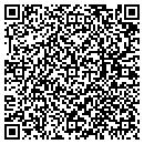 QR code with Pbx Group Inc contacts