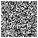 QR code with Sharon's Notary contacts