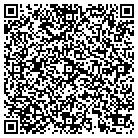 QR code with Patton-Wilkinson Properties contacts