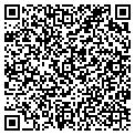 QR code with Shaw George Notary contacts