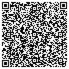 QR code with Miami Broadcasting Corp contacts