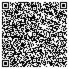 QR code with Minolta Business Systems contacts
