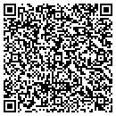 QR code with Shelenberger's Notary contacts
