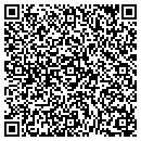 QR code with Global Network contacts