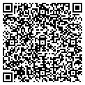 QR code with Shelly's Notary contacts