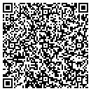 QR code with Engelbolt Builders contacts
